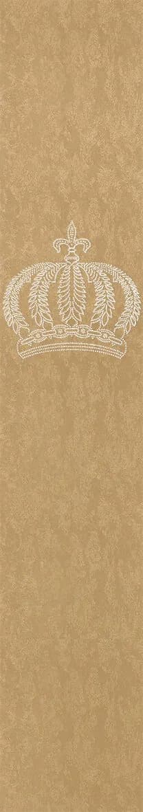 Gloockler Pompoos Provence