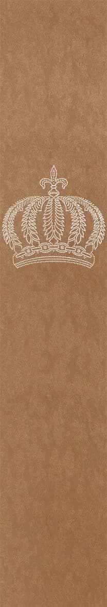 Gloockler Pompoos Provence