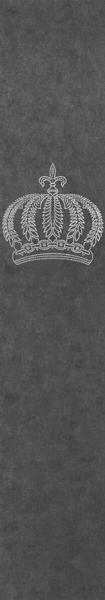 Gloockler Pompoos Provence