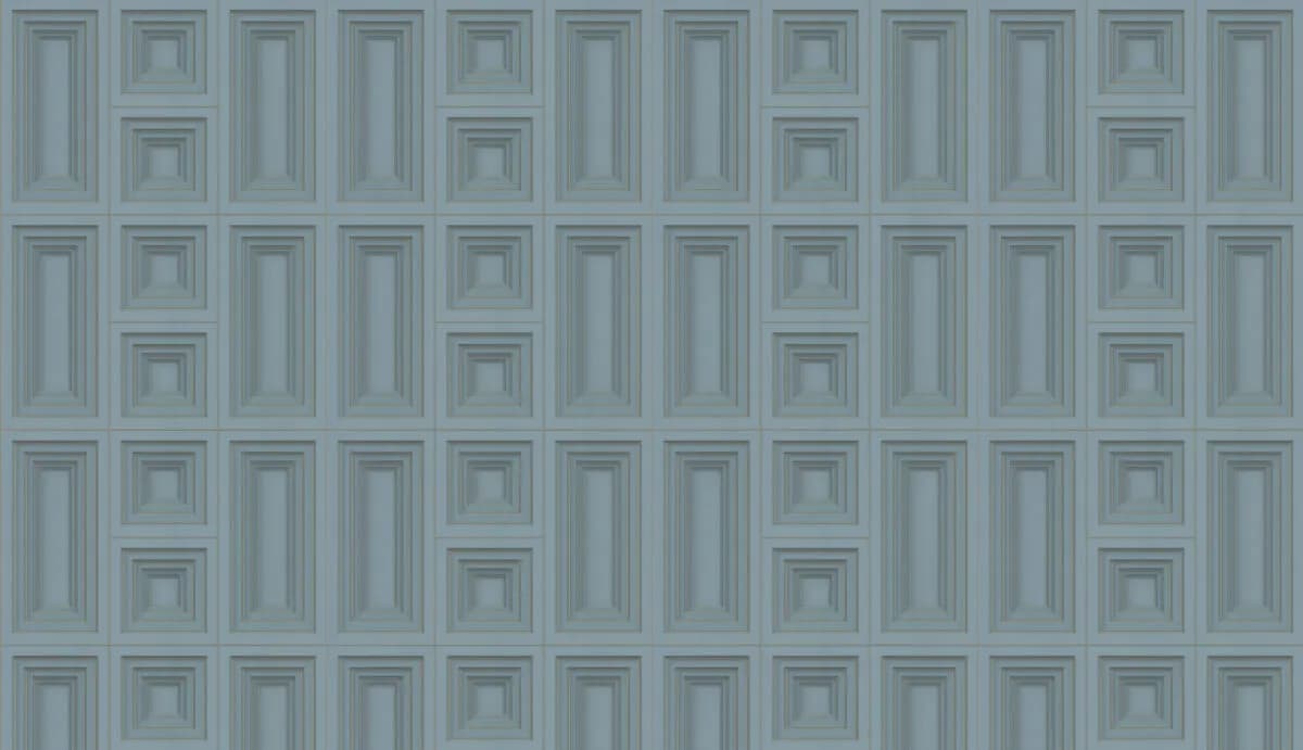 Расцветка 46023