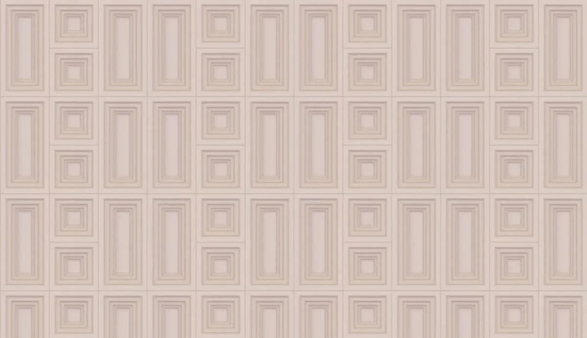 Расцветка 46024