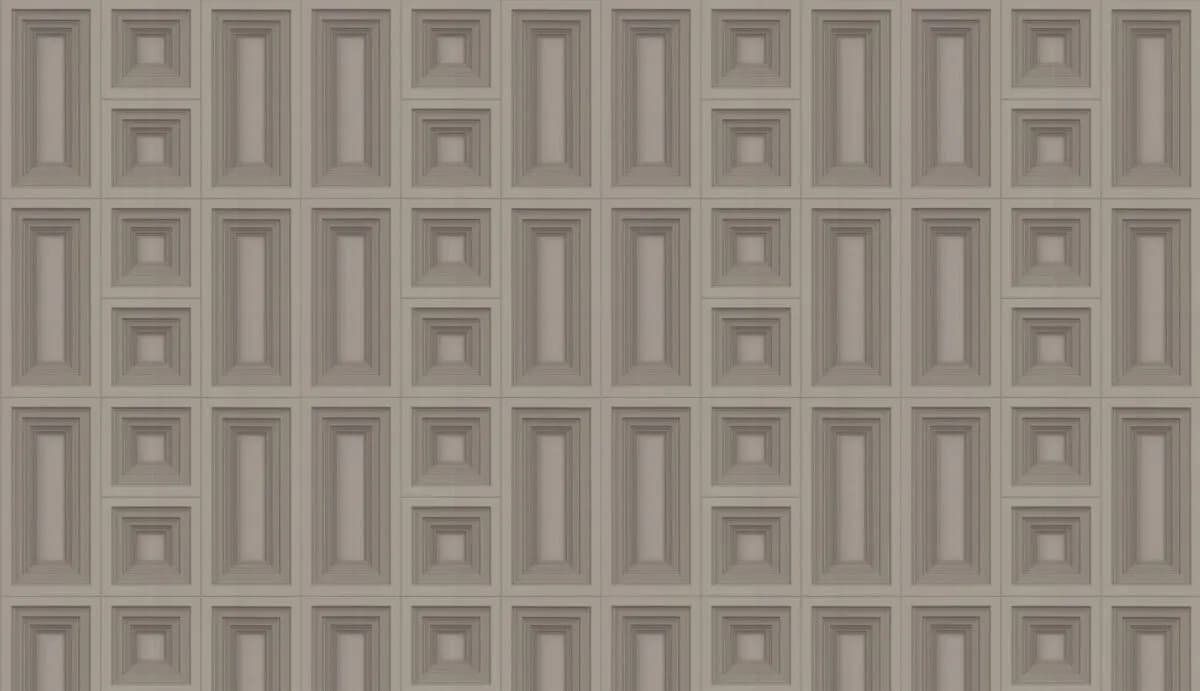 Расцветка 46025