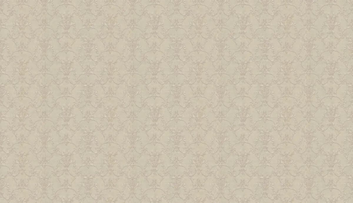 Расцветка 46035