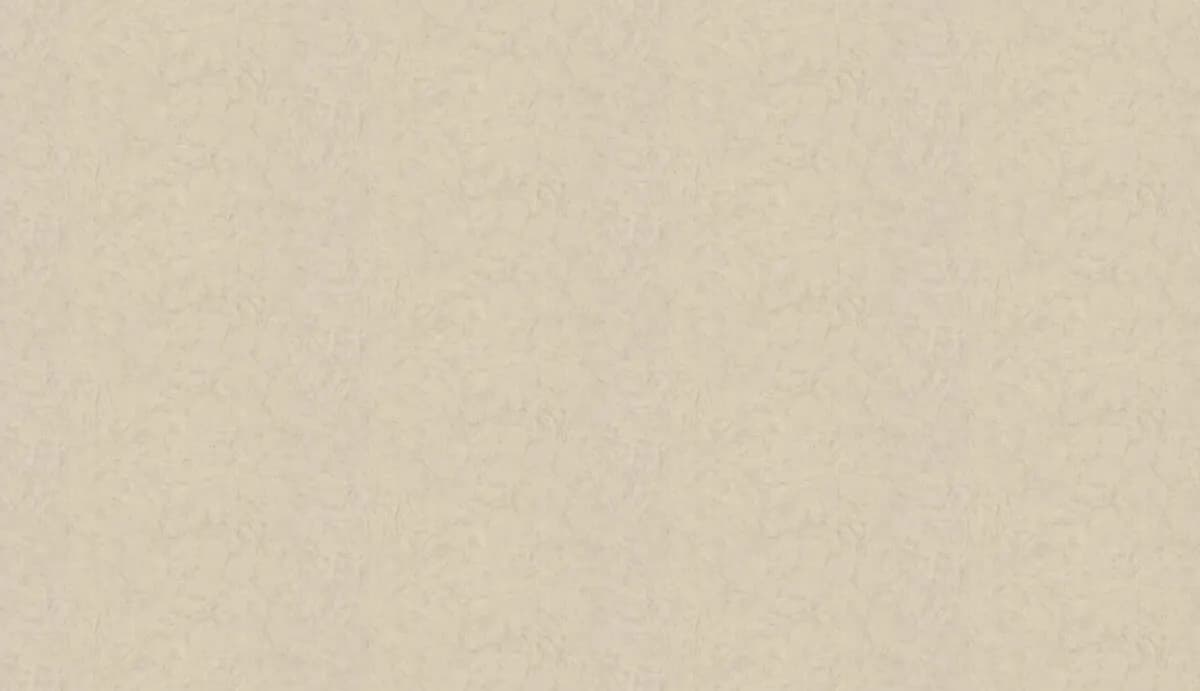 Расцветка 46044