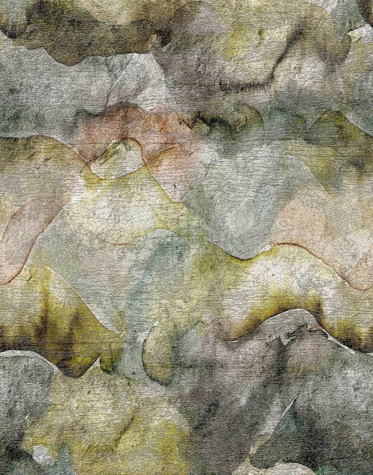 Lava