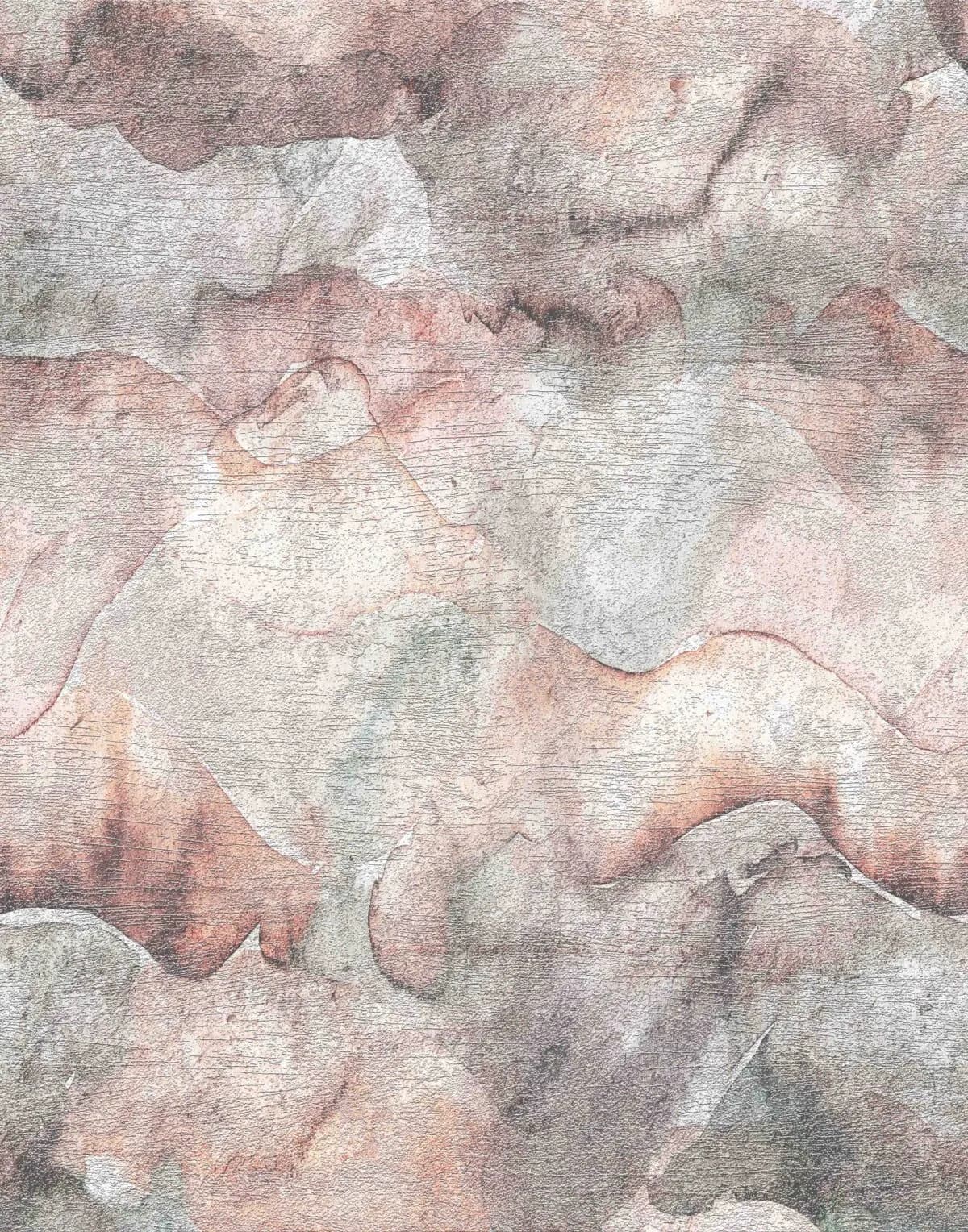 Lava