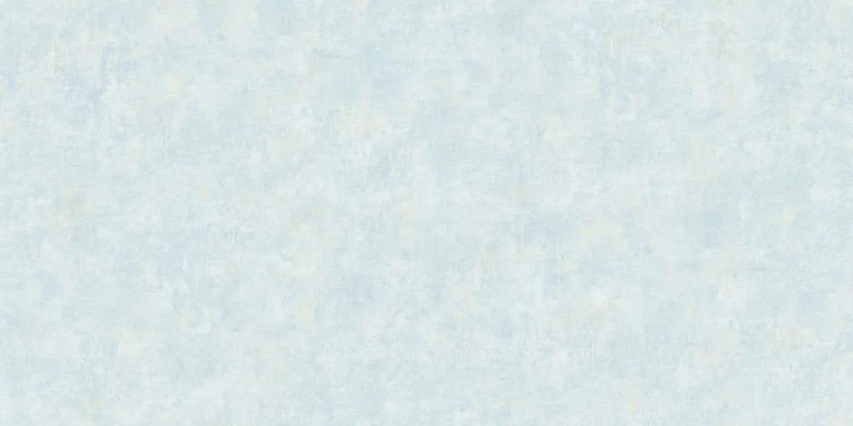 Расцветка 5012-3