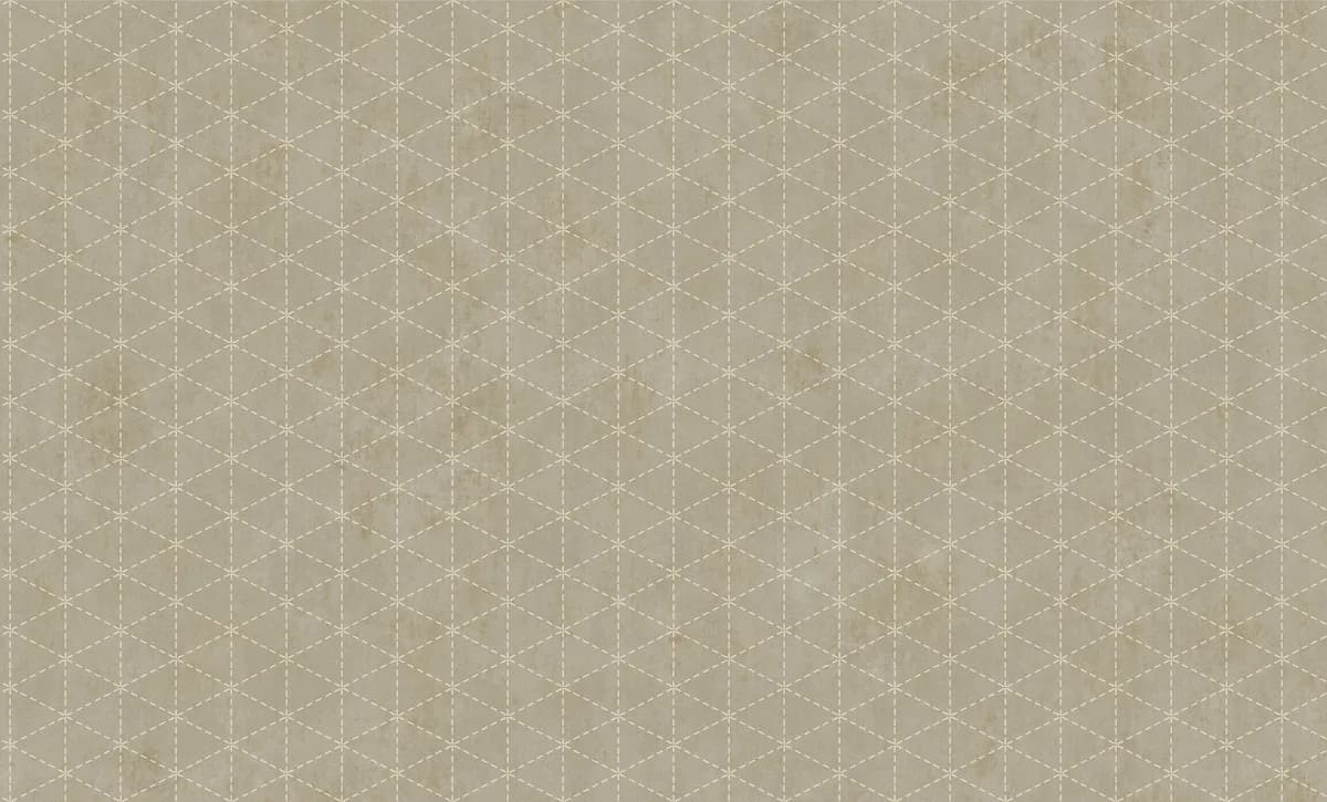 Расцветка 5013-4