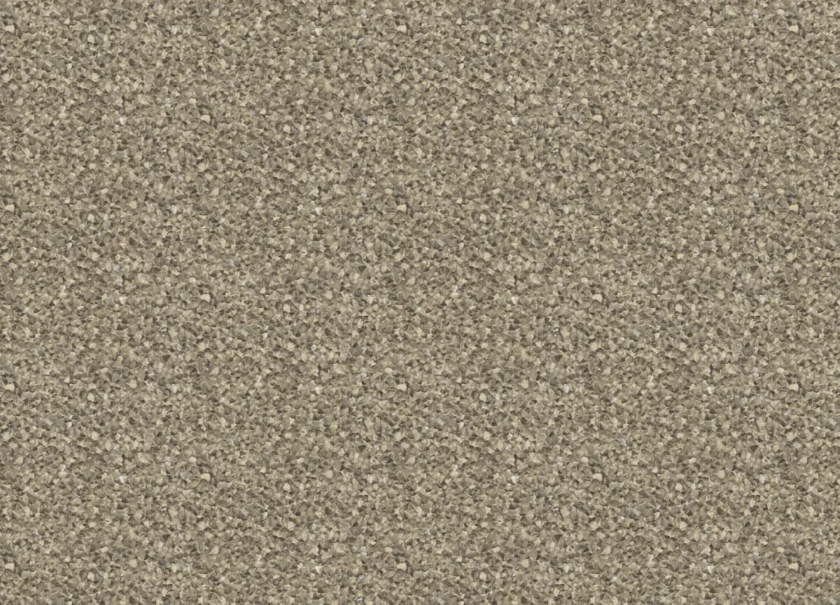 Gloockler Pompoos Provence