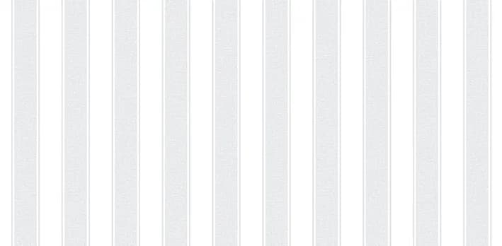 Расцветка 54269-2