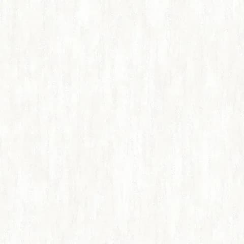 Расцветка 54289-1