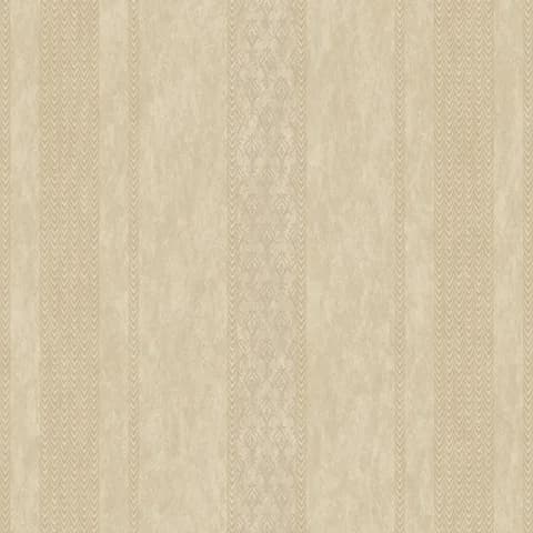 Расцветка 54290-4