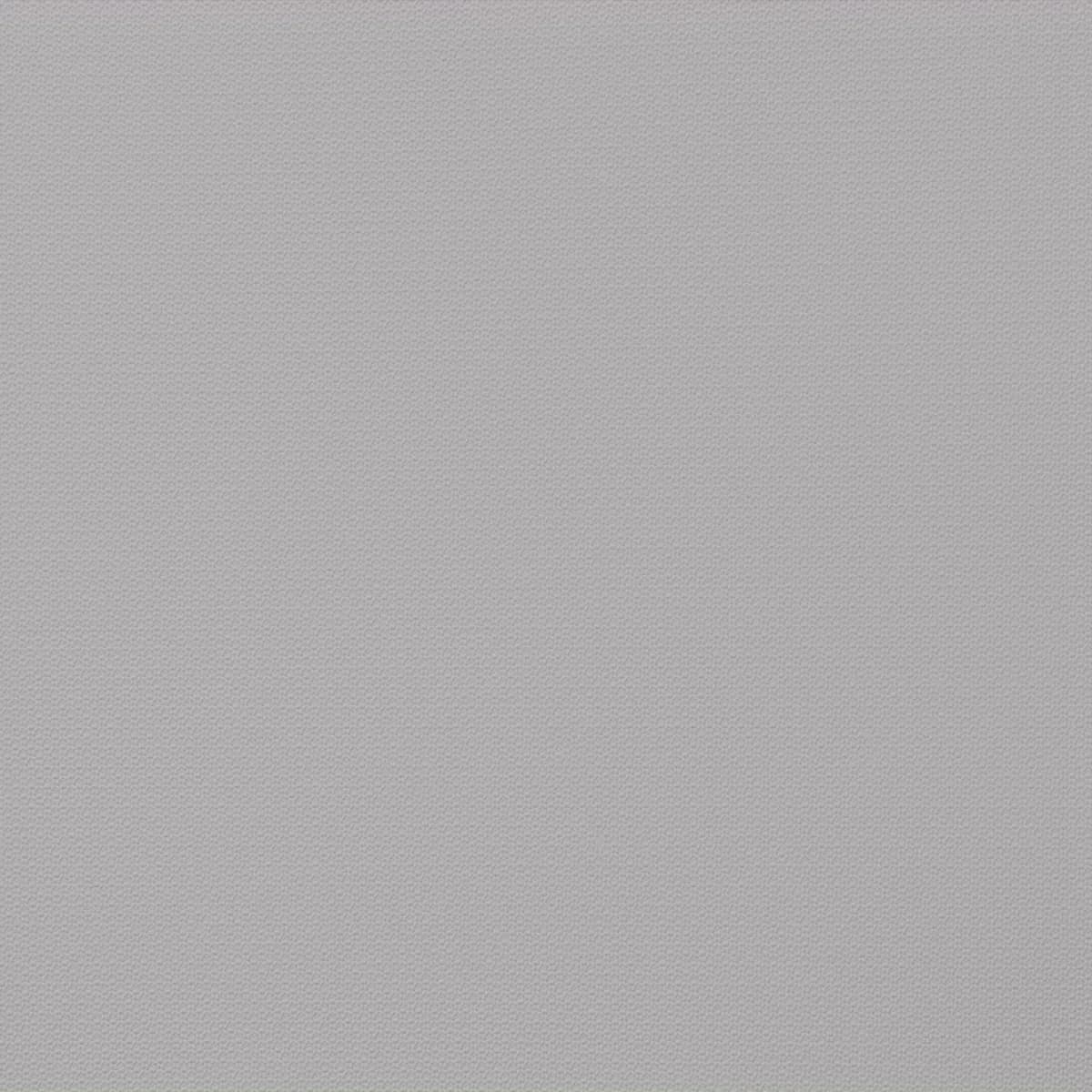 Расцветка 54372-2