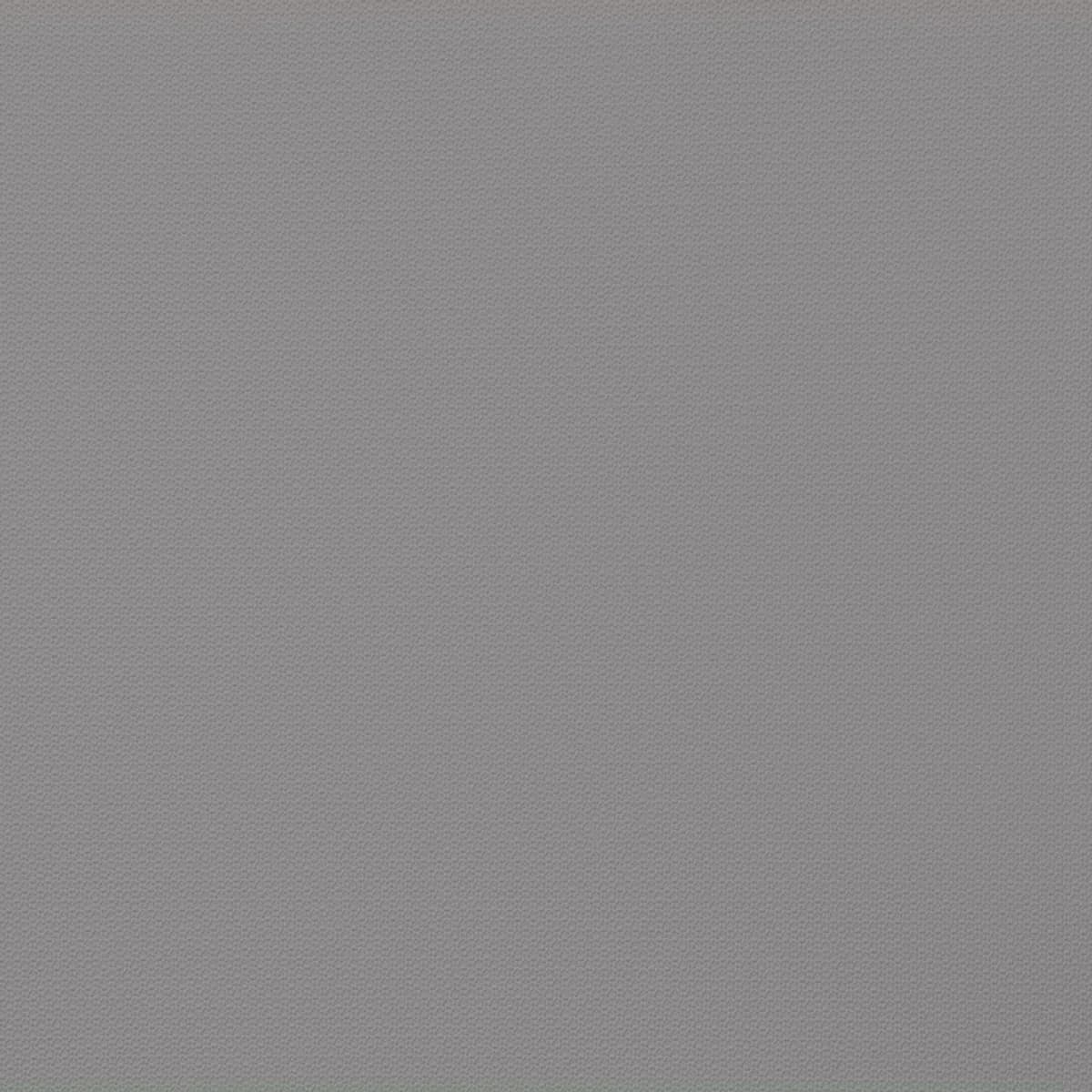 Расцветка 54372-3