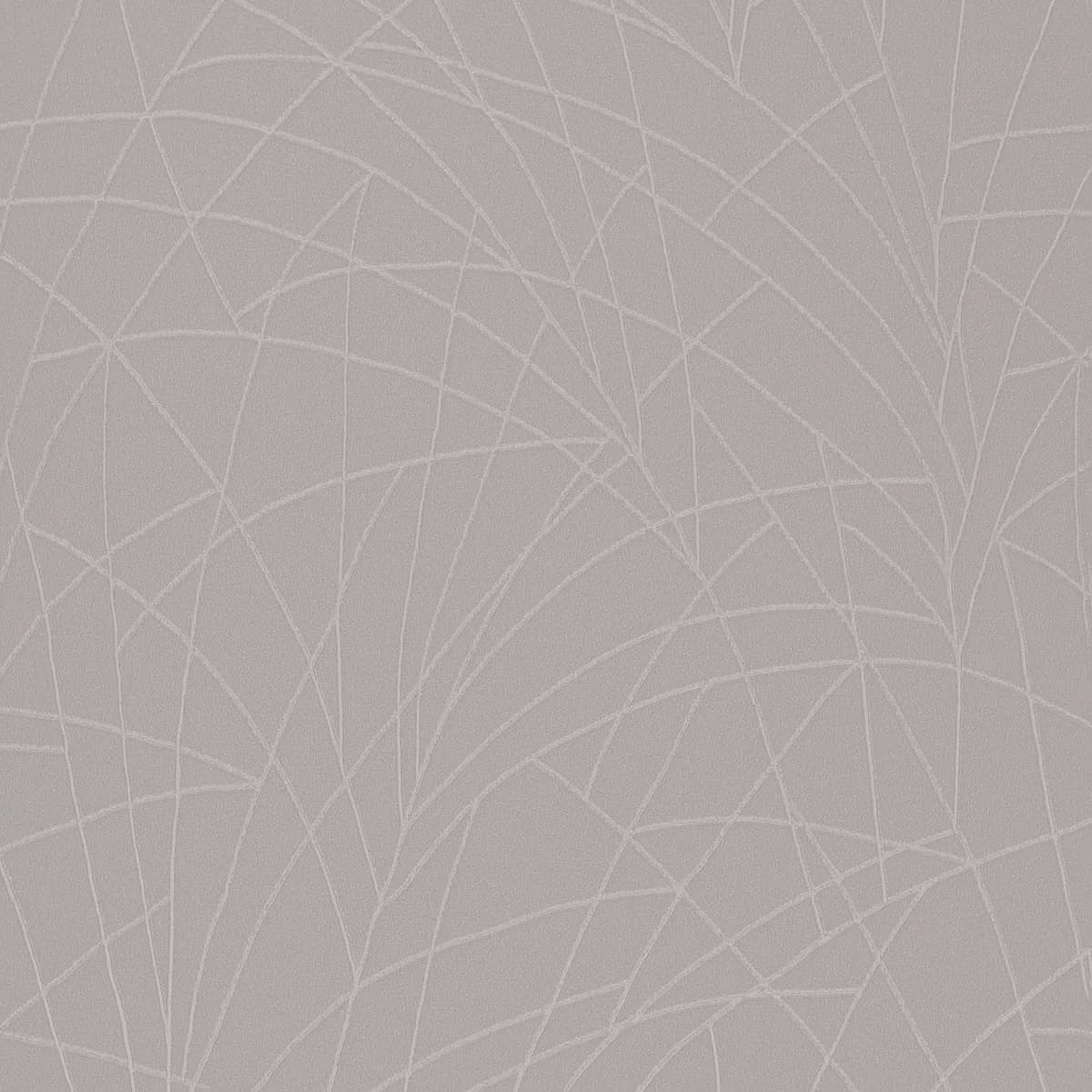 Расцветка 54376-3