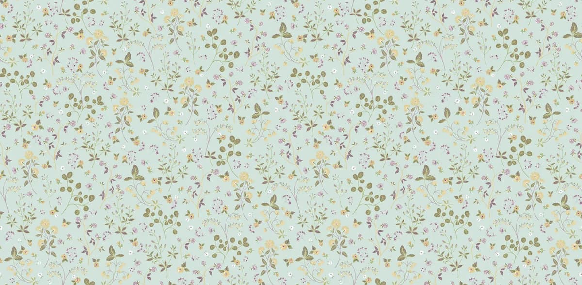 Расцветка 54394-3