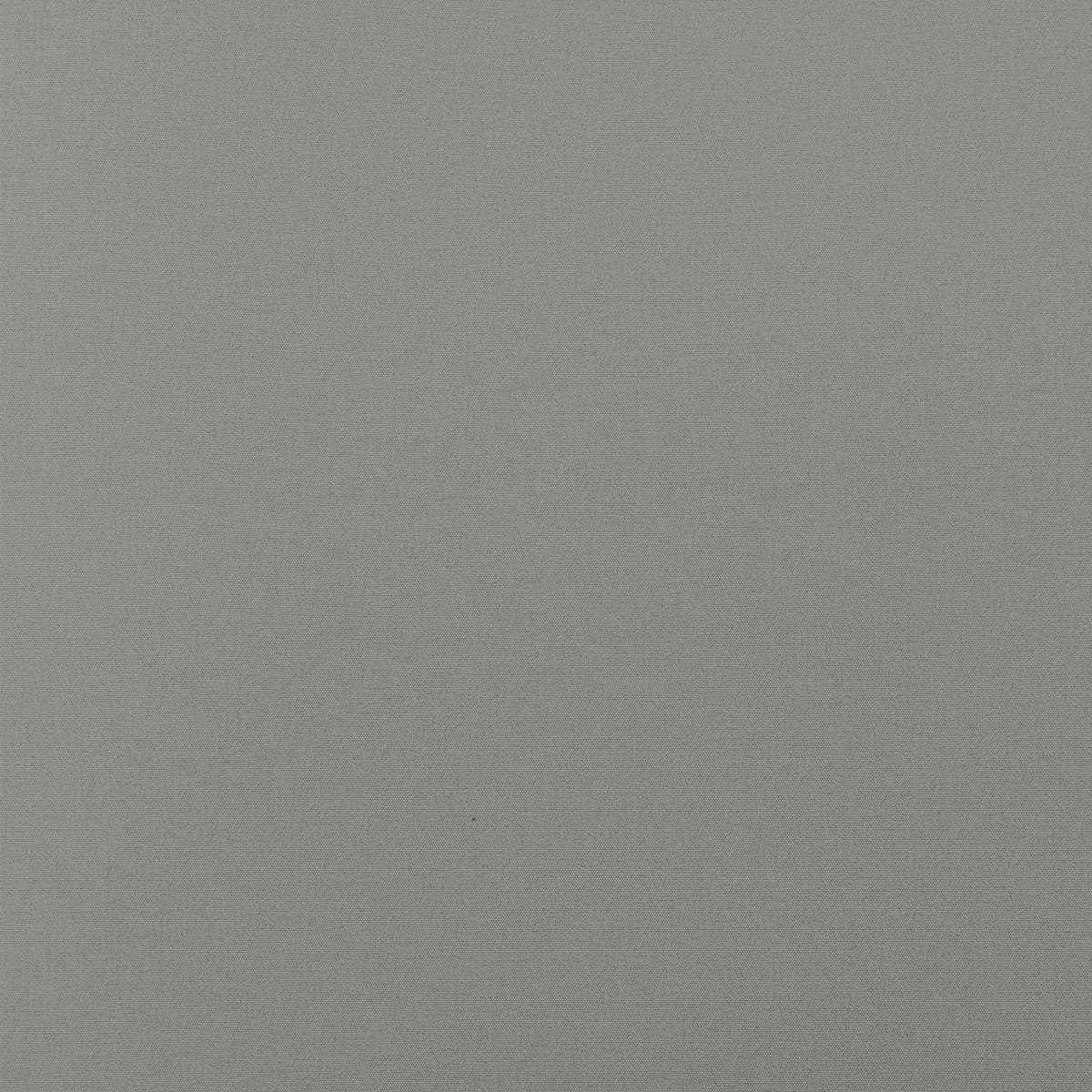 Каволли
