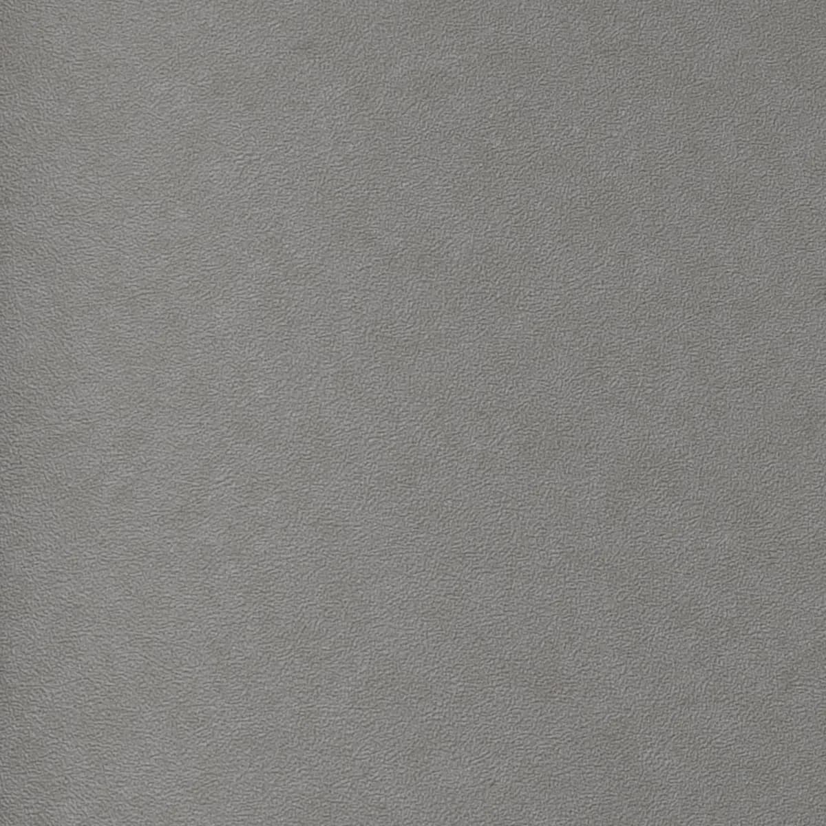 Расцветка 54445-4
