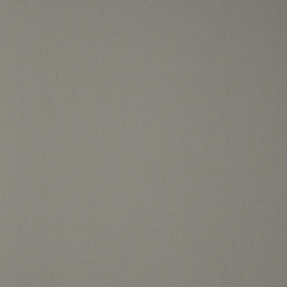 Расцветка 54448-3