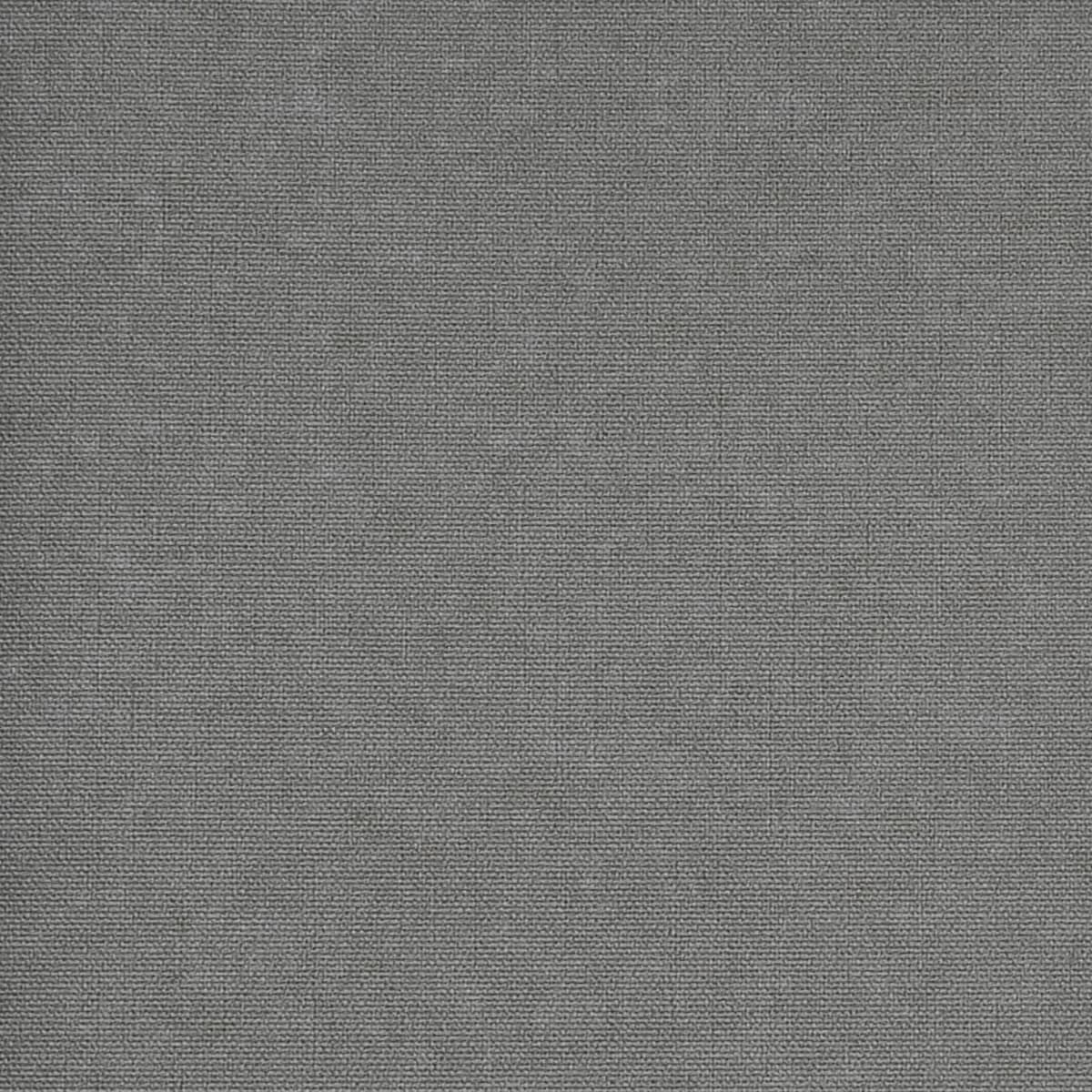 Бергги