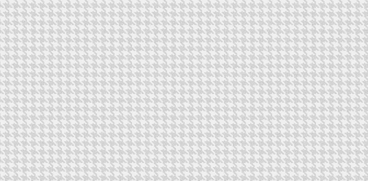Расцветка 54479-2