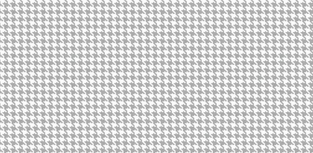 Расцветка 54479-3