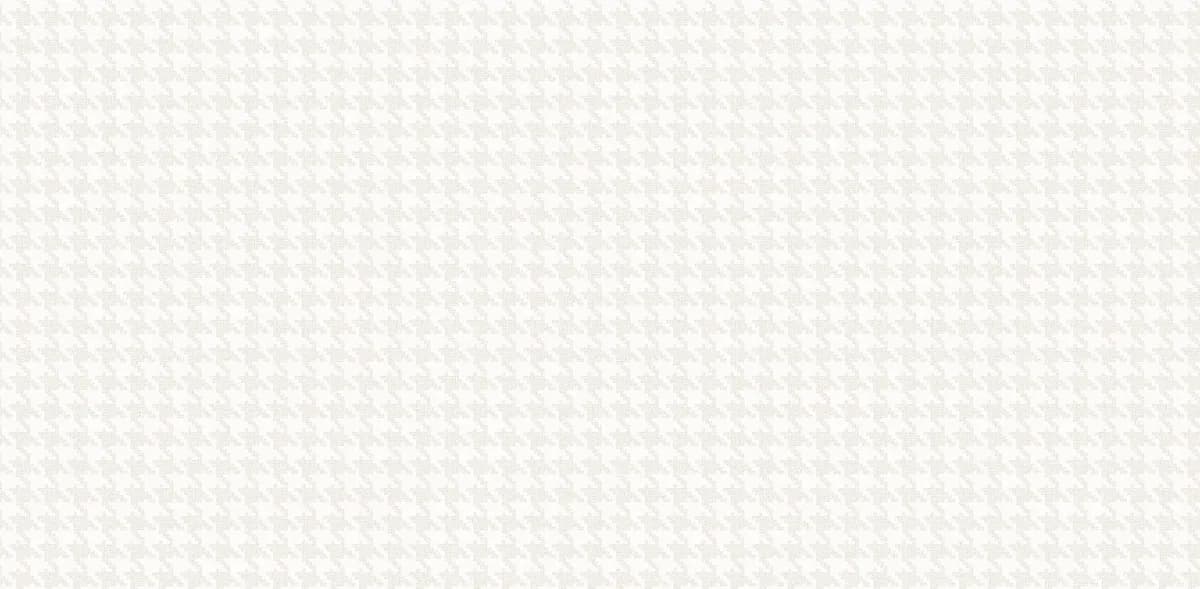 Расцветка 54479-4