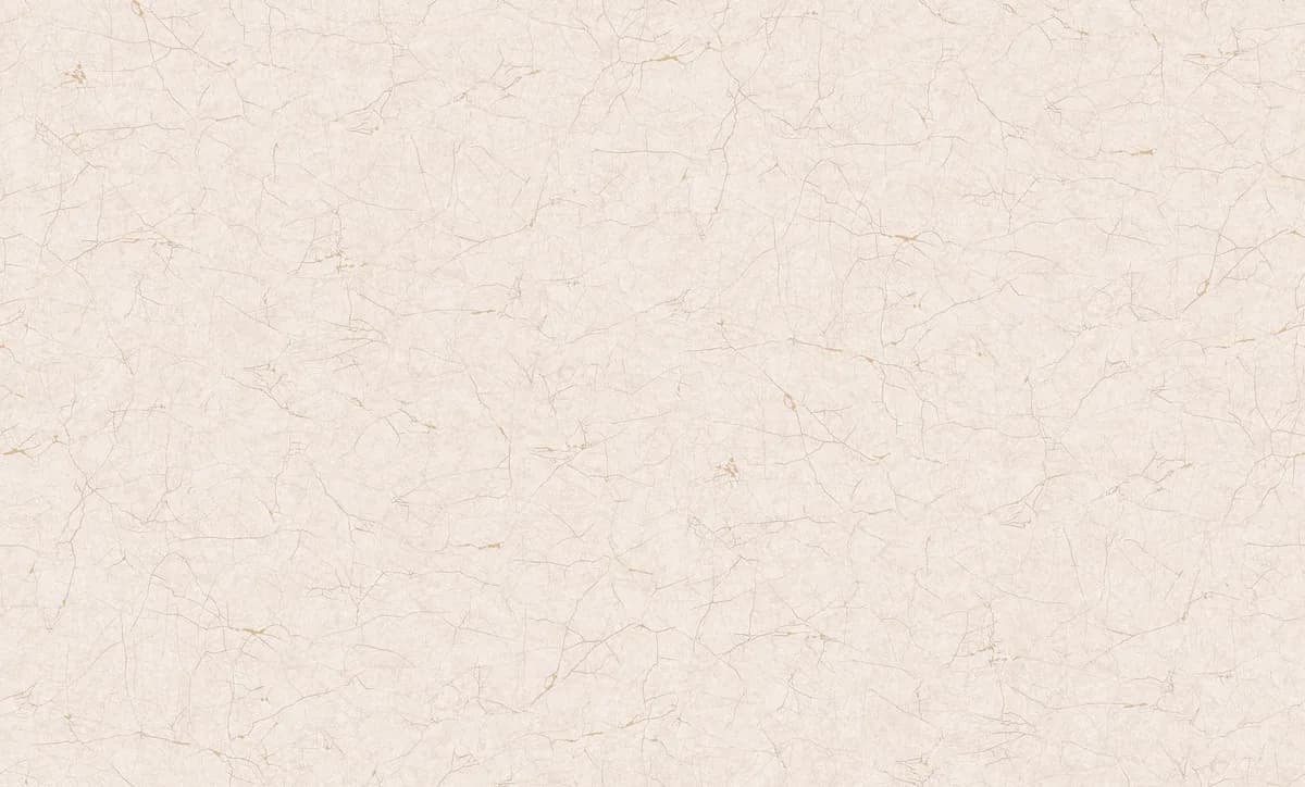 Расцветка 54497-2