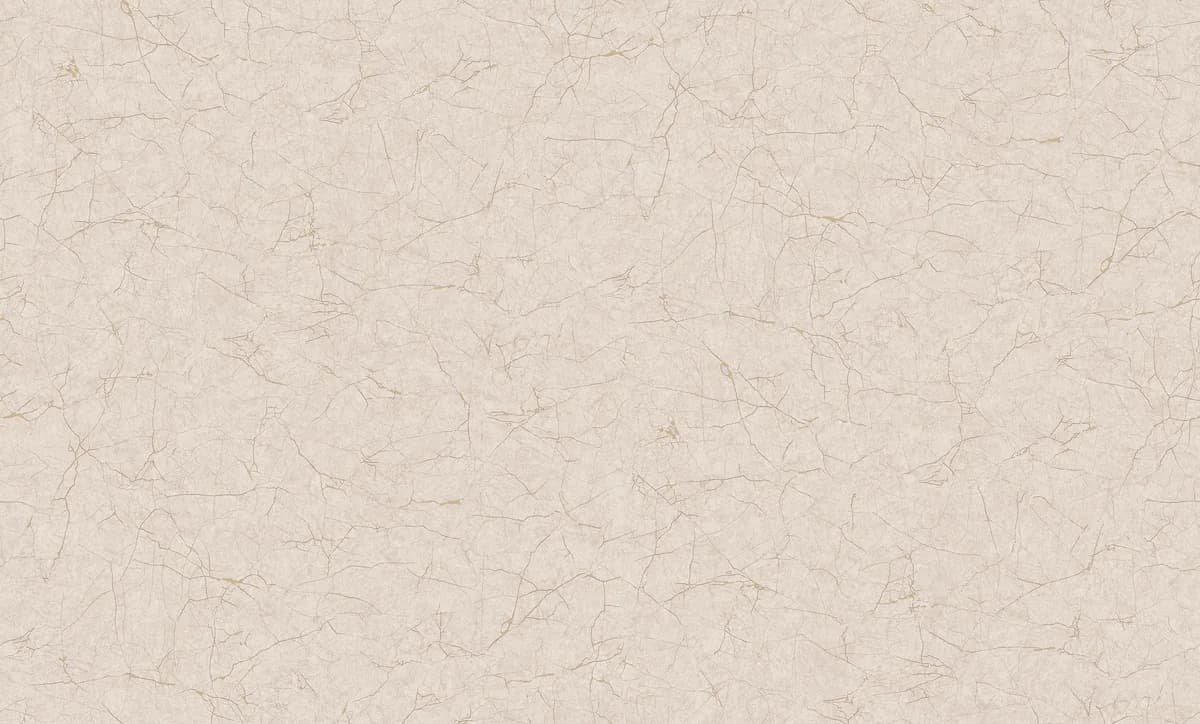 Расцветка 54497-3