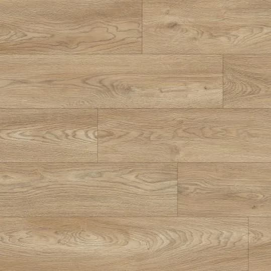 Discovery WR Дуб Натуральный, 1,624 м²