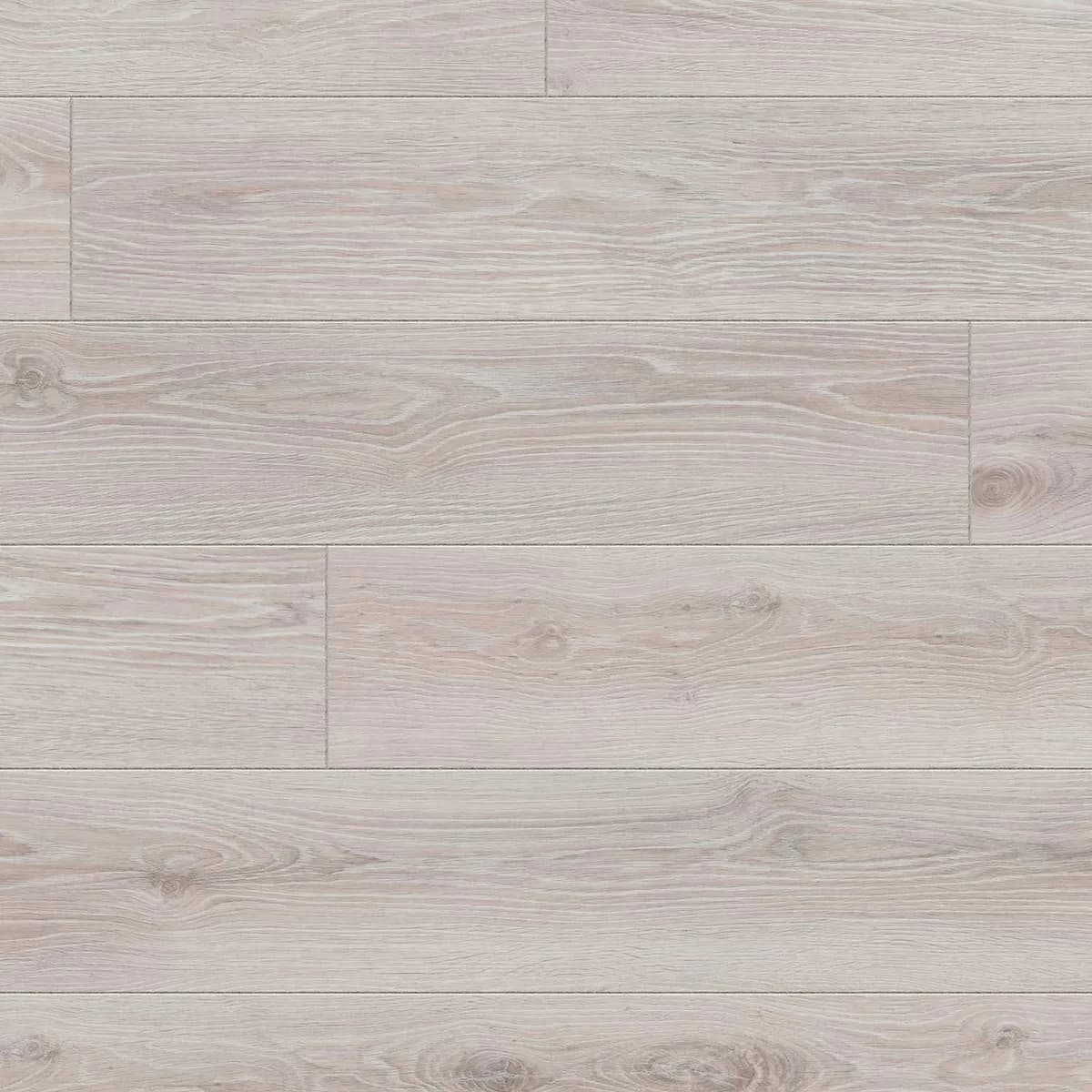 VisioGrande WR Шифер Эстрик белый, 2,368 м²