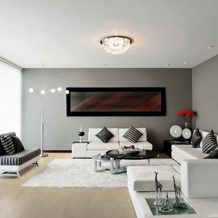 Impression WR Дуб Бильбао, 1,624 м²