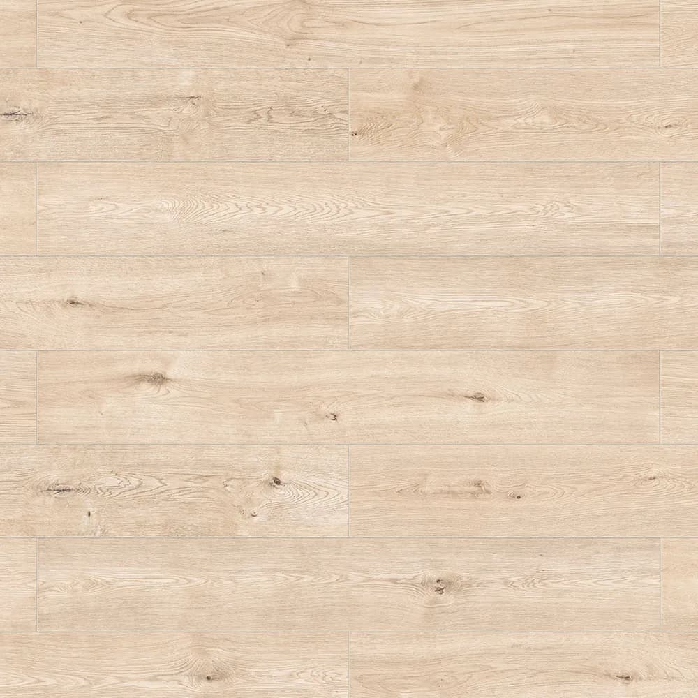 Charm WR Дуб Кендари FSC, 1,974 м²