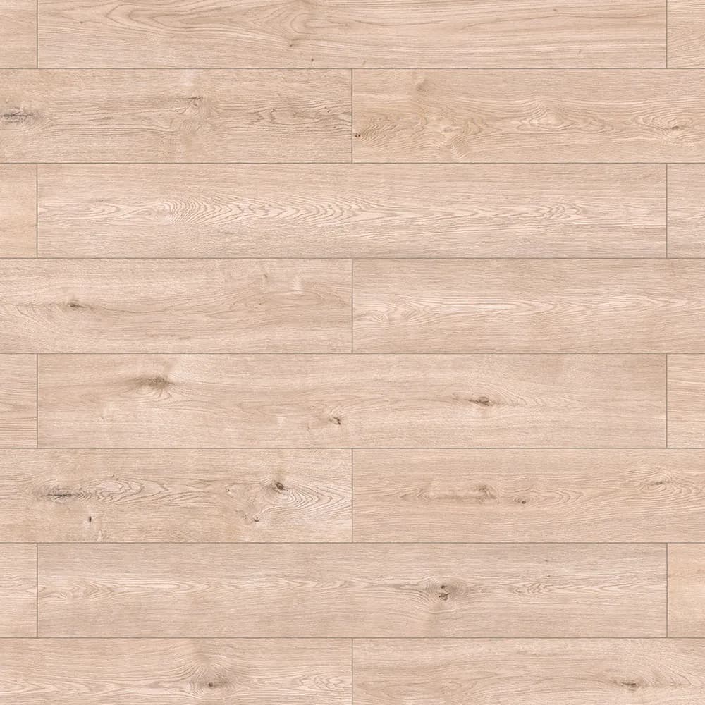Charm WR Дуб Марконе, 1,974 м²