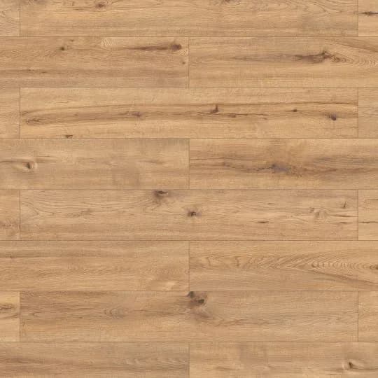 Diamond WR Дуб Богота, 1,973 м²