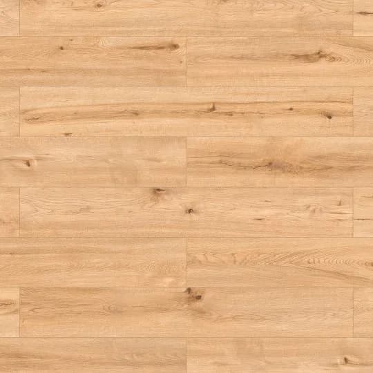 Diamond WR Дуб Картахена, 1,973 м²