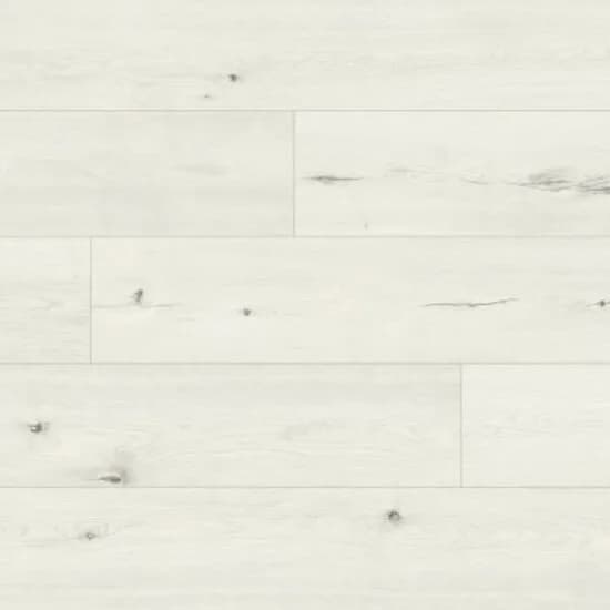 Diamond WR Дуб Картаго, 1,973 м²