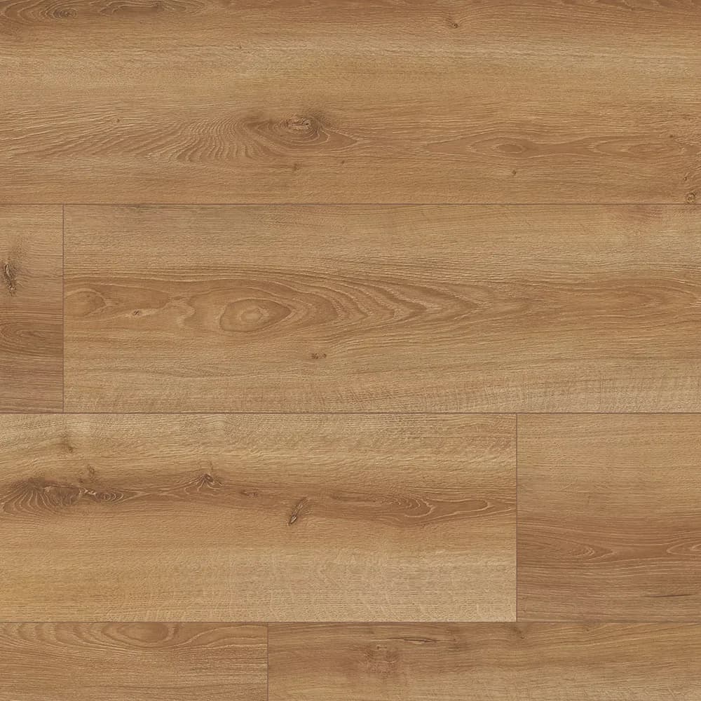 Emotions WR Дуб Хелмонд FSC, 2,519 м²
