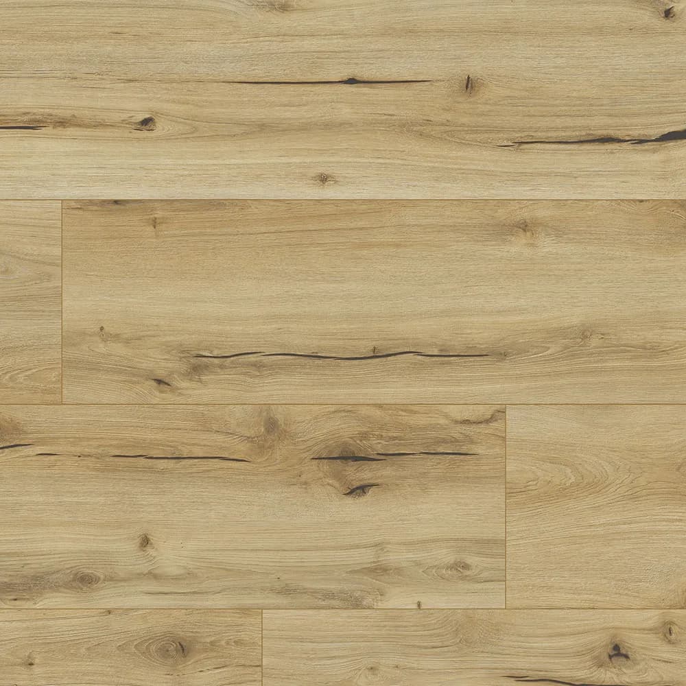 Emotions WR Дуб Ардизия FSC, 2,519 м²