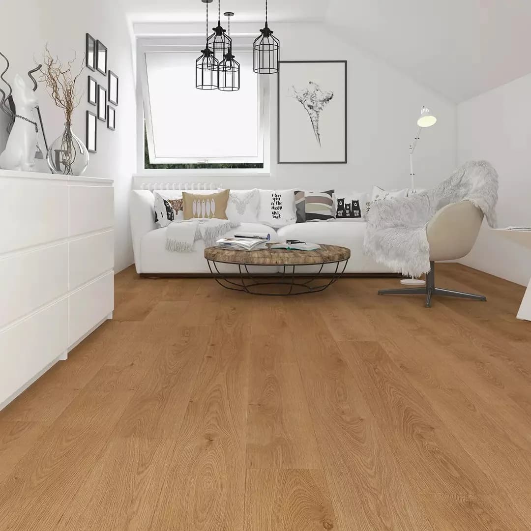 Adventure WR Дуб Пасадена, 2,030 м²