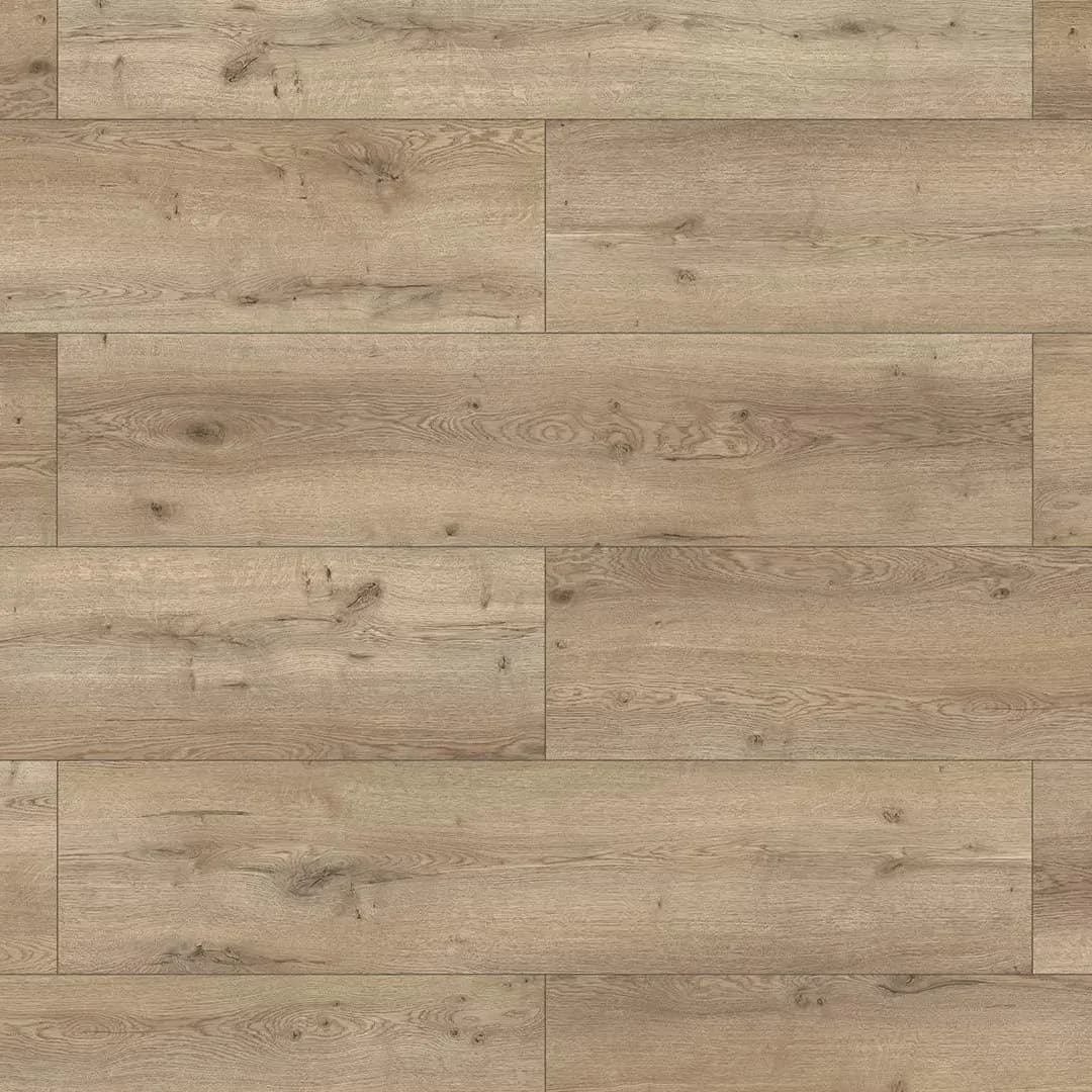 Adventure WR Дуб Альканта, 2,030 м²