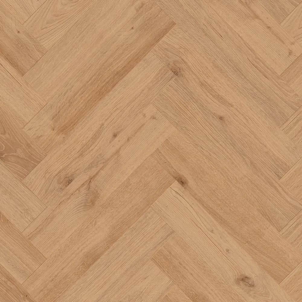 Manor Амбуаз, 1,179 м²