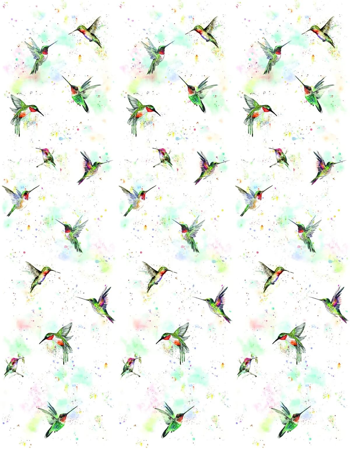 Crush Motion