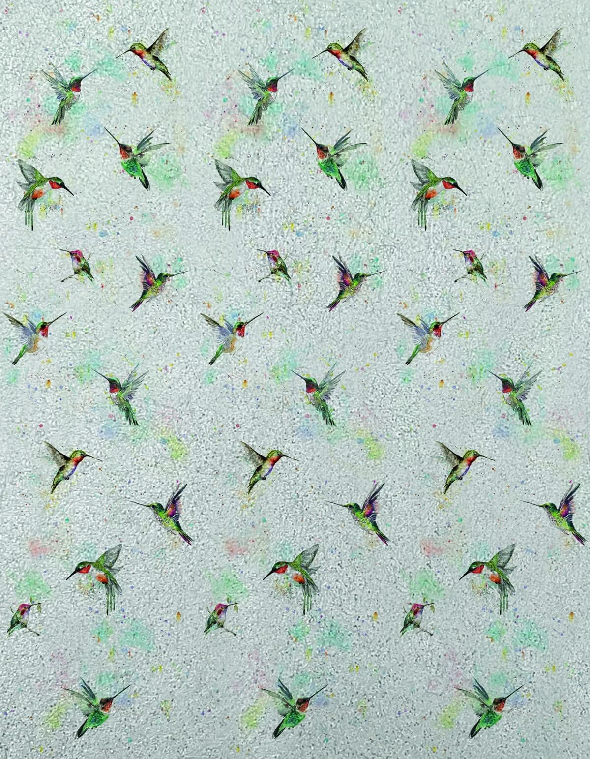 Crush Motion
