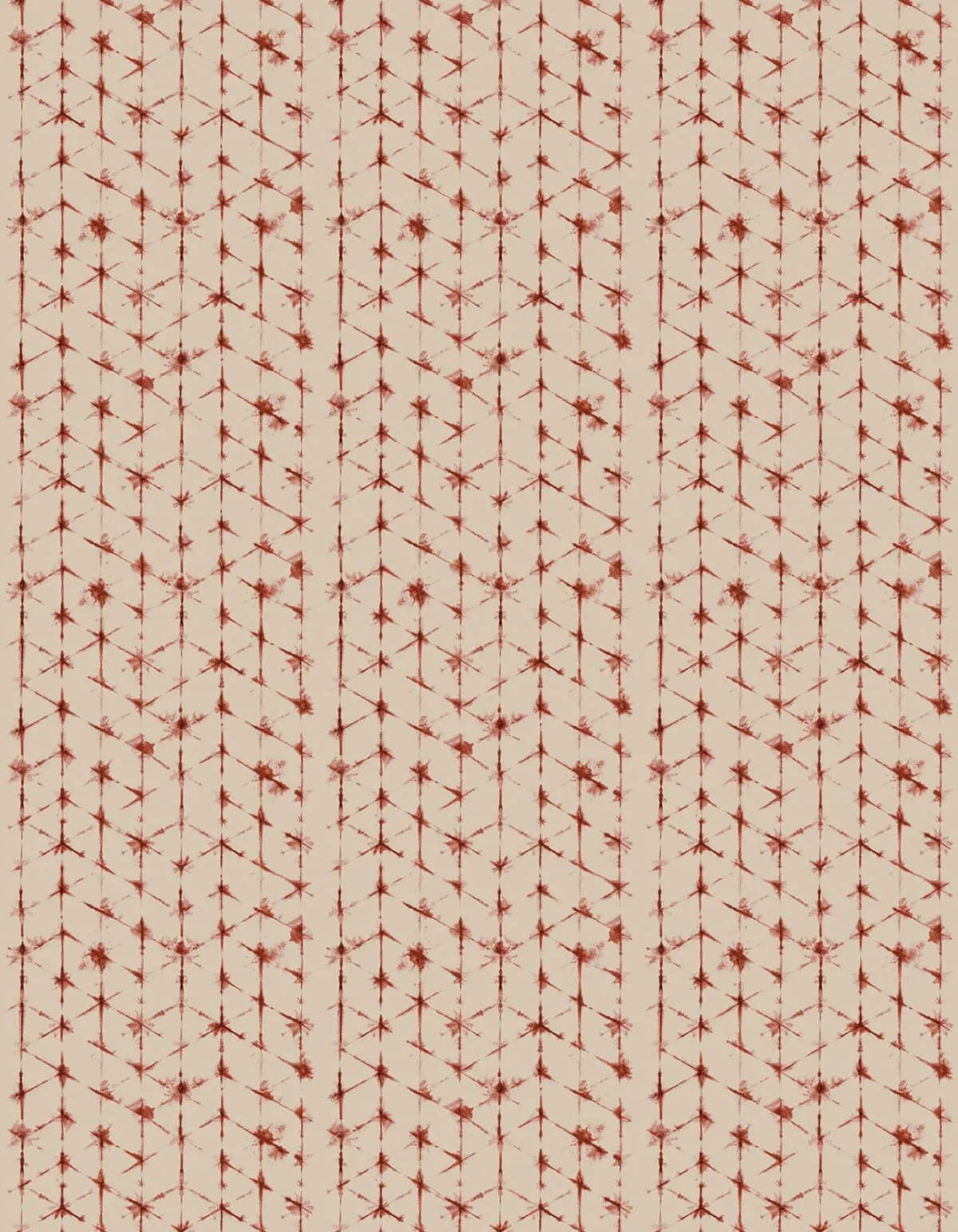 Crush Motion