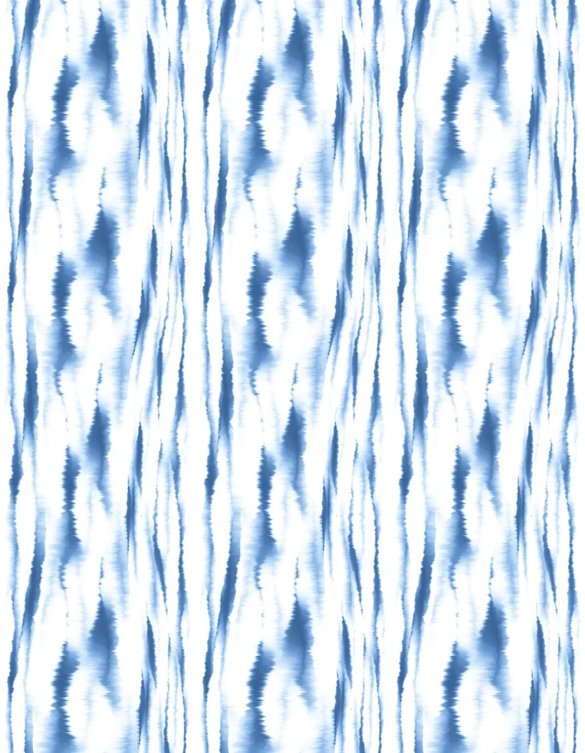 Crush Motion
