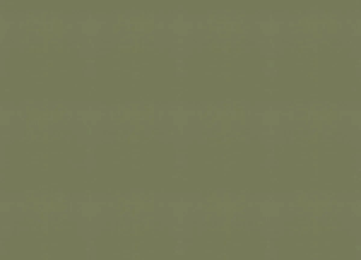 Расцветка 687538
