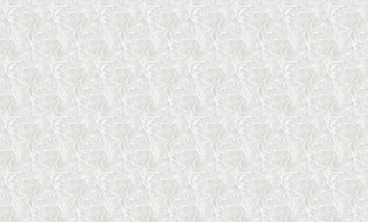 Расцветка 7014-4