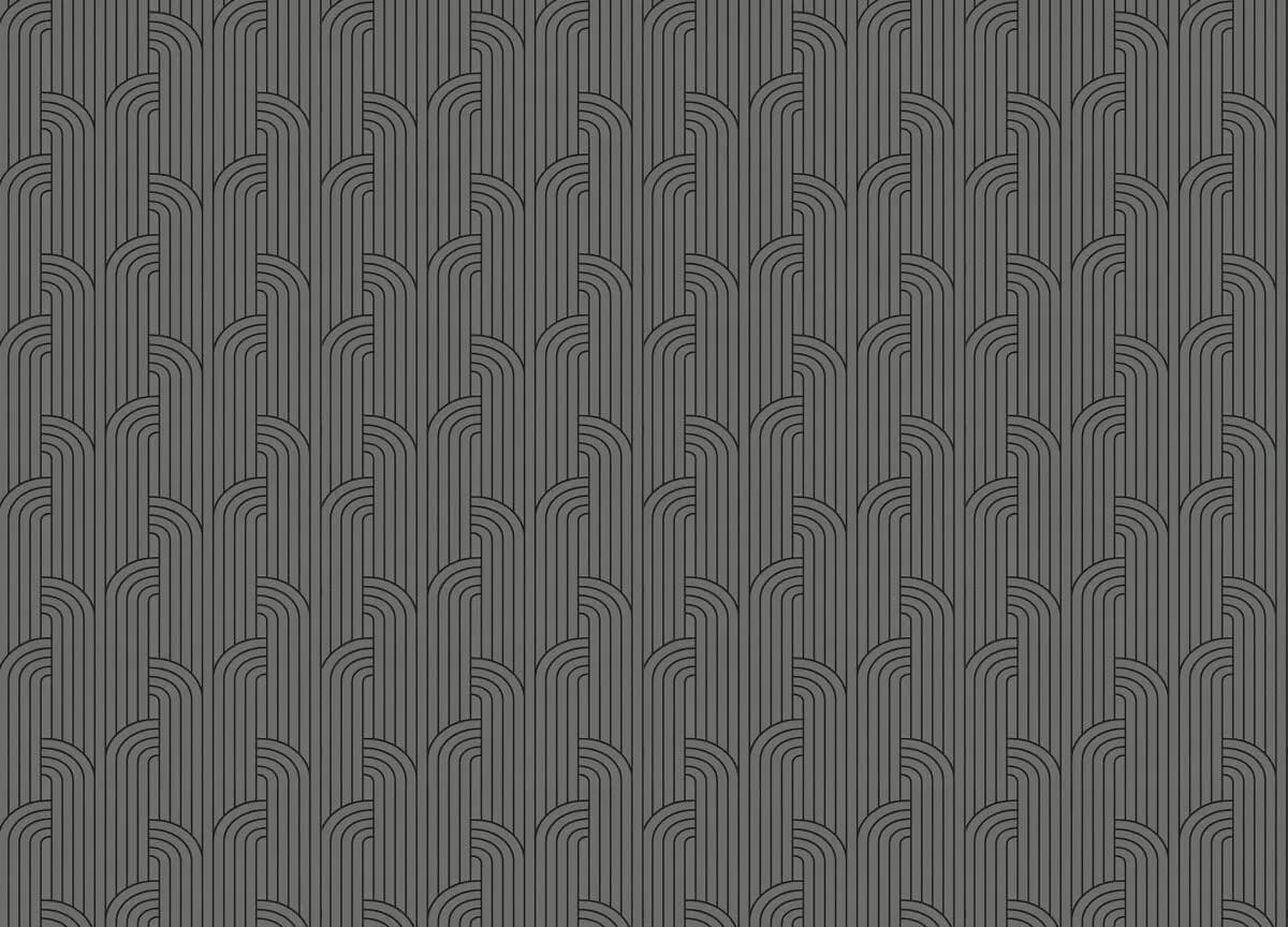 Расцветка 76005