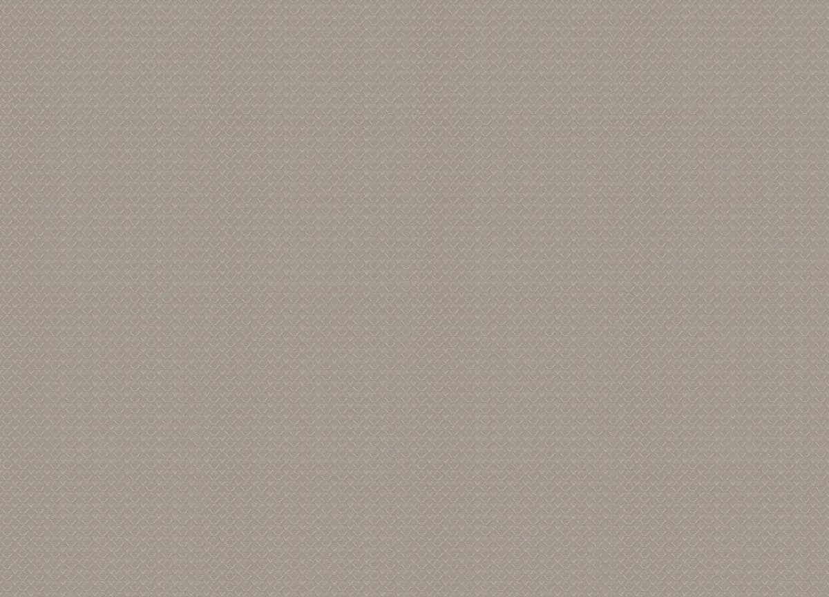 Расцветка 76020